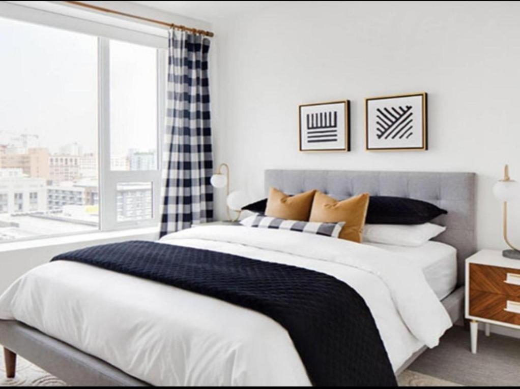 City Center Cosy Three Beds Luxembourg Exterior photo